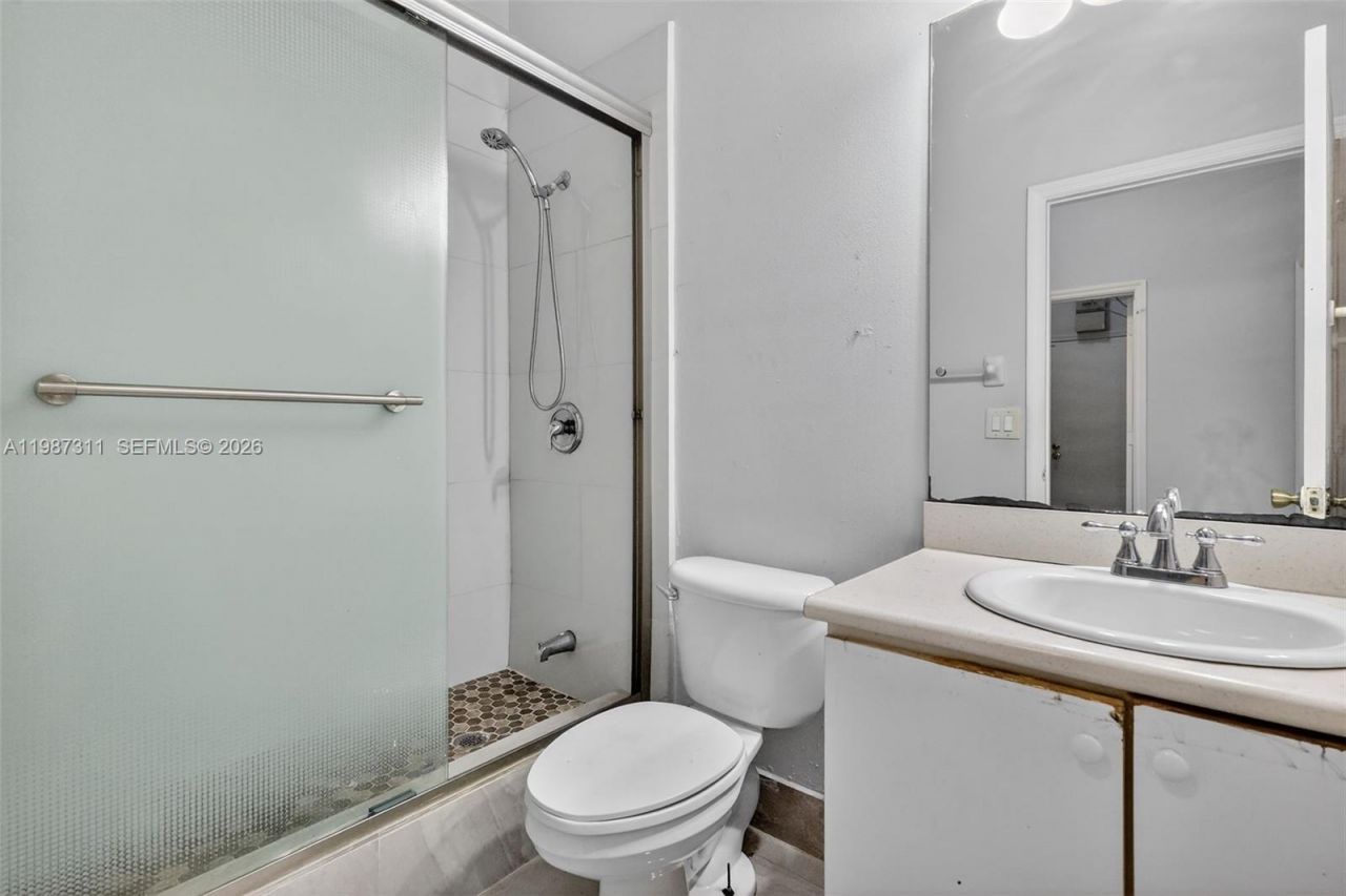 2481 SW 102nd Ave, Miramar, FL 33025 Photo