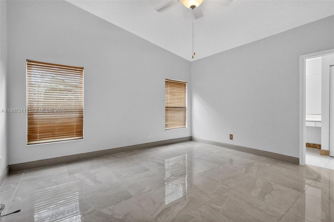 2481 SW 102nd Ave, Miramar, FL 33025 Photo