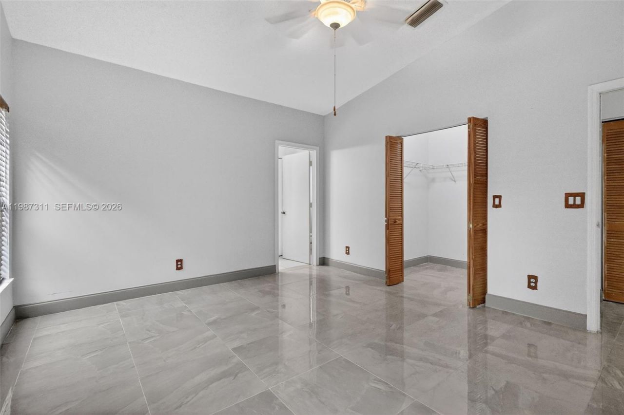 2481 SW 102nd Ave, Miramar, FL 33025 Photo