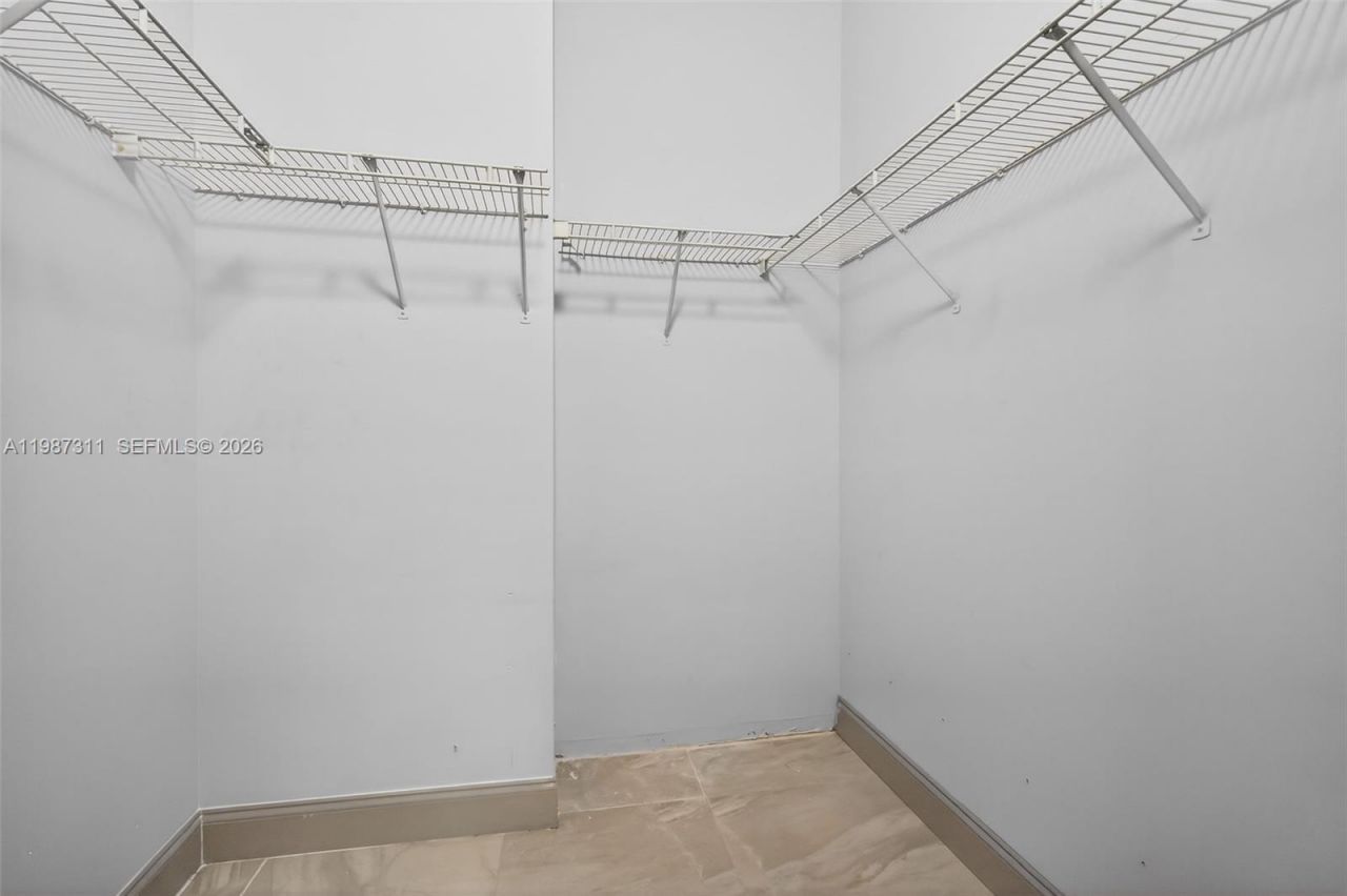 2481 SW 102nd Ave, Miramar, FL 33025 Photo