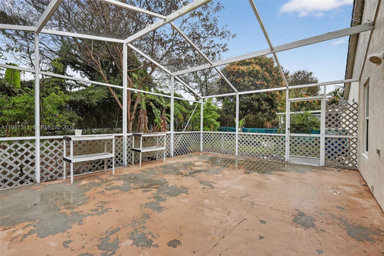 2481 SW 102nd Ave, Miramar, FL 33025 Photo