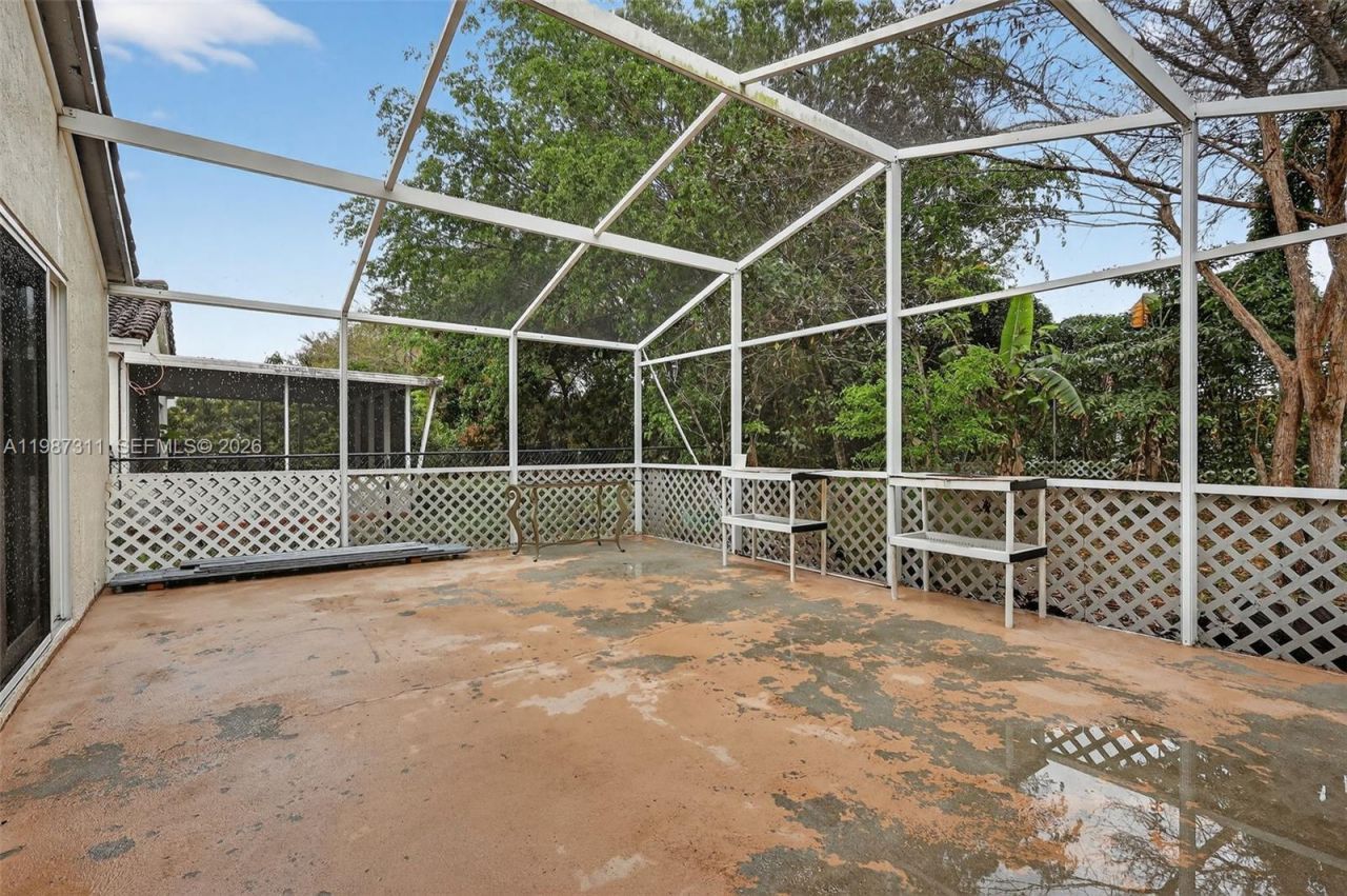 2481 SW 102nd Ave, Miramar, FL 33025 Photo