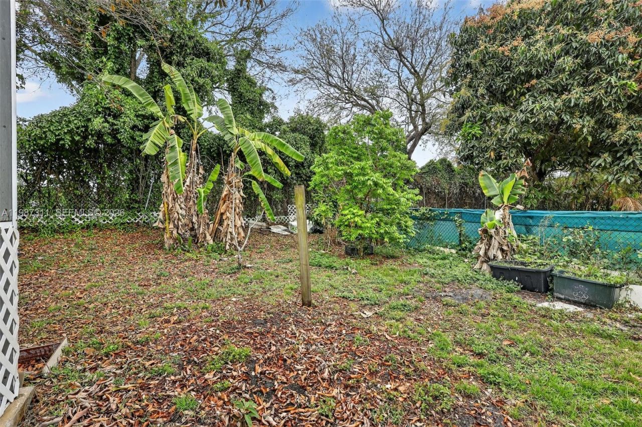 2481 SW 102nd Ave, Miramar, FL 33025 Photo