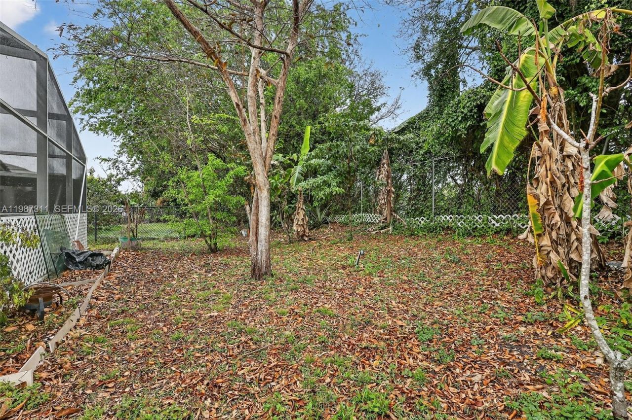 2481 SW 102nd Ave, Miramar, FL 33025 Photo