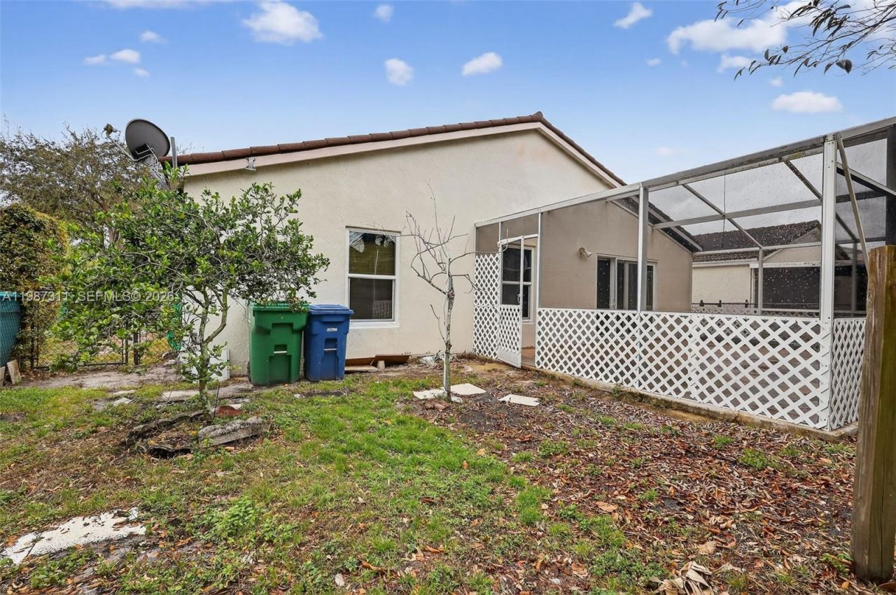 2481 SW 102nd Ave, Miramar, FL 33025 Photo
