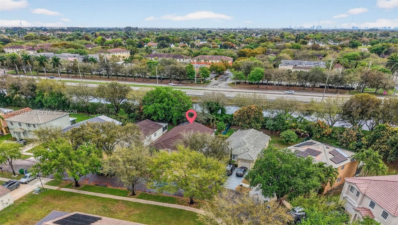 2481 SW 102nd Ave, Miramar, FL 33025 Photo