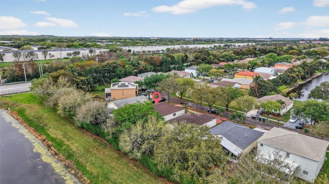 2481 SW 102nd Ave, Miramar, FL 33025 Photo