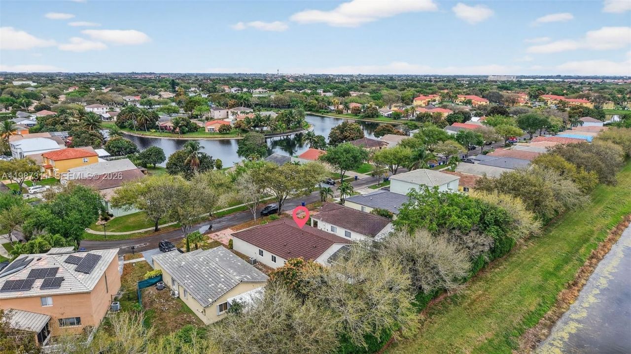 2481 SW 102nd Ave, Miramar, FL 33025 Photo