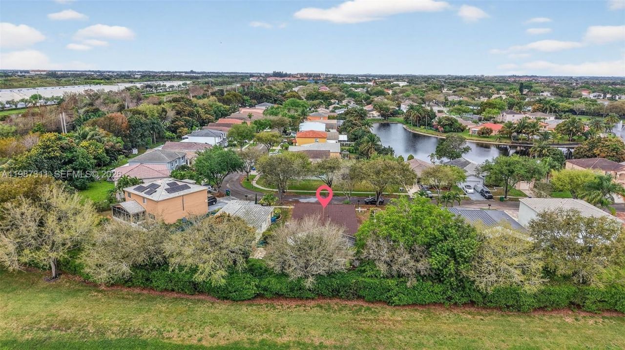 2481 SW 102nd Ave, Miramar, FL 33025 Photo