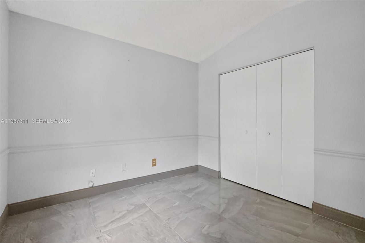 2481 SW 102nd Ave, Miramar, FL 33025 Photo