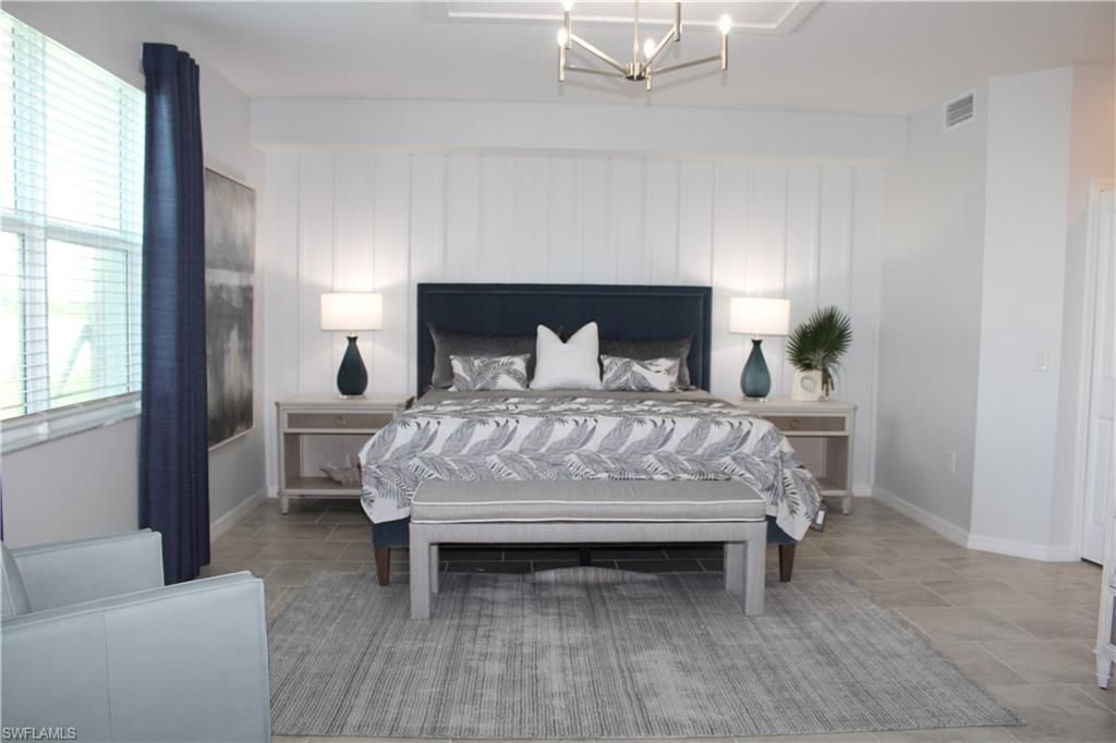 5733 Oakmont Ct , Unit 8612, Ave Maria, FL 34142 Photo