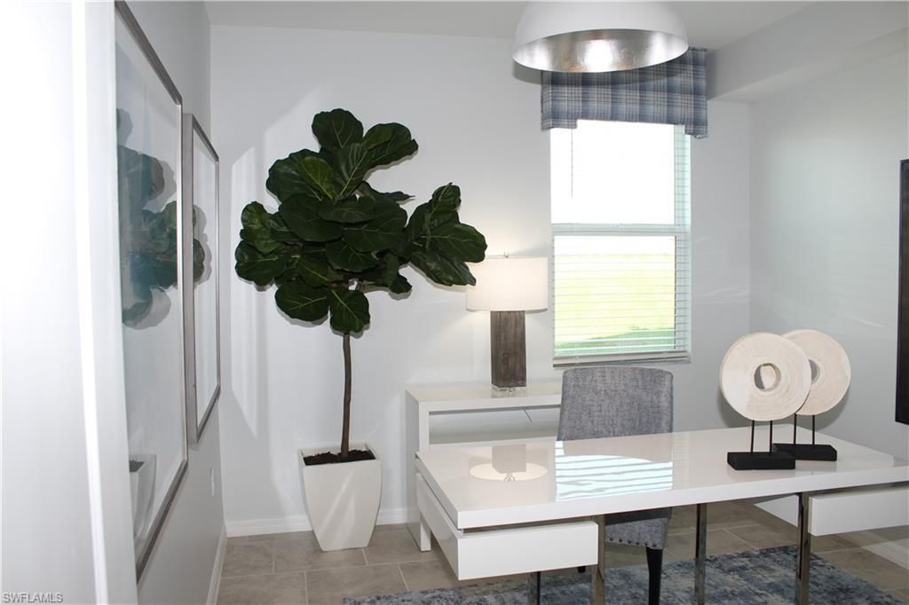 5733 Oakmont Ct , Unit 8612, Ave Maria, FL 34142 Photo