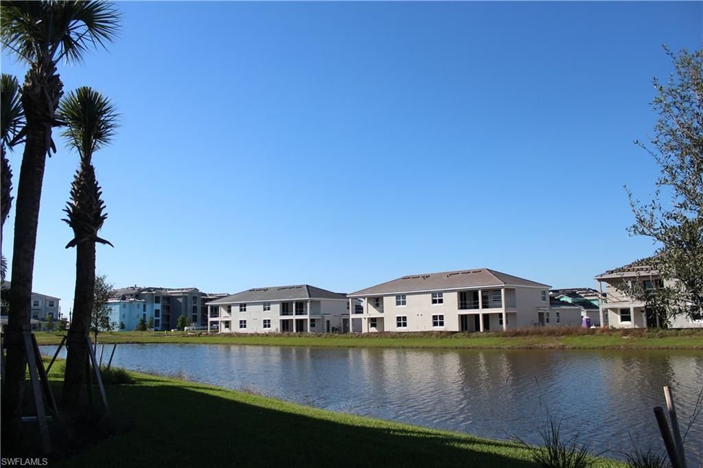 5733 Oakmont Ct , Unit 8612, Ave Maria, FL 34142 Photo