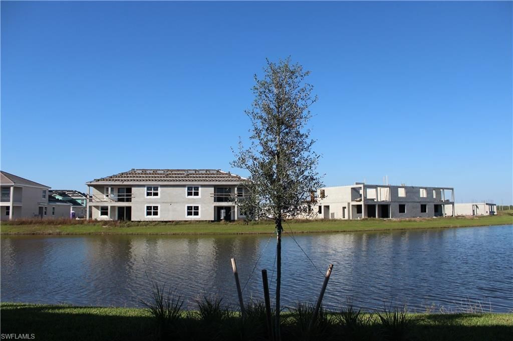 5733 Oakmont Ct , Unit 8612, Ave Maria, FL 34142 Photo