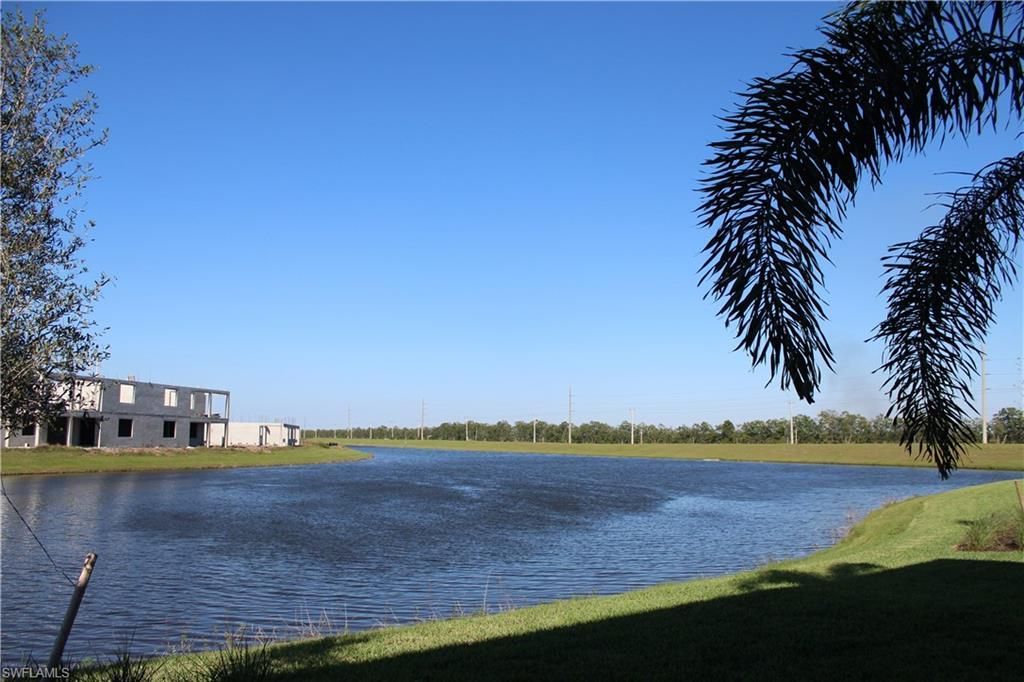 5733 Oakmont Ct , Unit 8612, Ave Maria, FL 34142 Photo