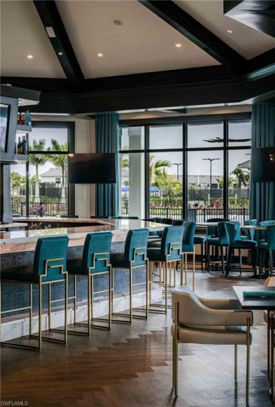 5733 Oakmont Ct , Unit 8612, Ave Maria, FL 34142 Photo