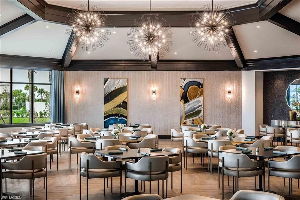 5733 Oakmont Ct , Unit 8612, Ave Maria, FL 34142 Photo