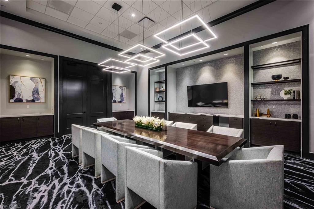 5733 Oakmont Ct , Unit 8612, Ave Maria, FL 34142 Photo