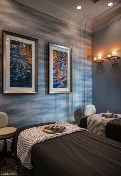 5733 Oakmont Ct , Unit 8612, Ave Maria, FL 34142 Photo