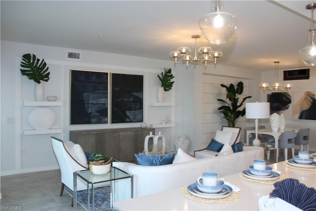 5733 Oakmont Ct , Unit 8612, Ave Maria, FL 34142 Photo