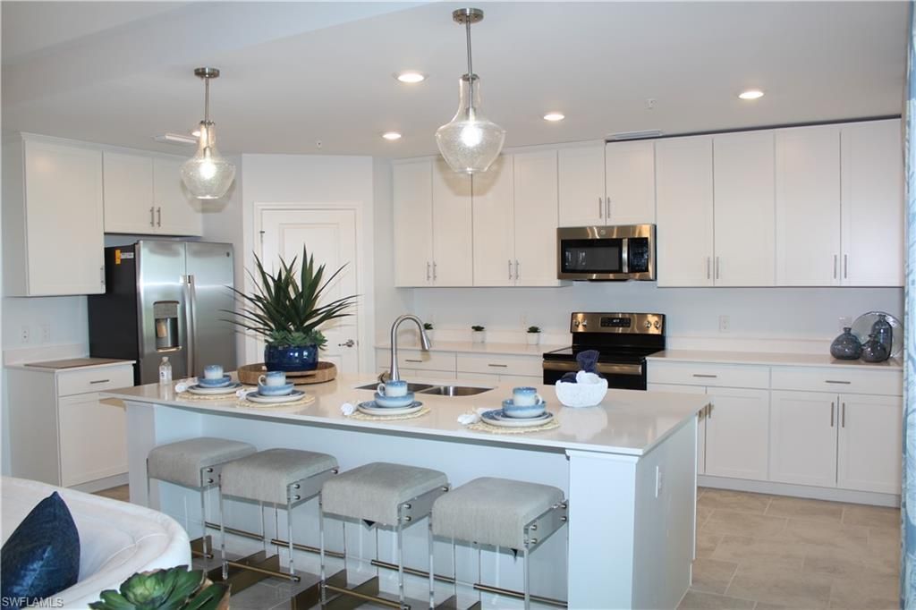 5733 Oakmont Ct , Unit 8612, Ave Maria, FL 34142 Photo