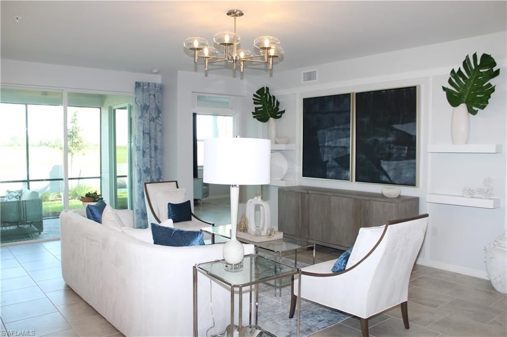 5733 Oakmont Ct , Unit 8612, Ave Maria, FL 34142 Photo