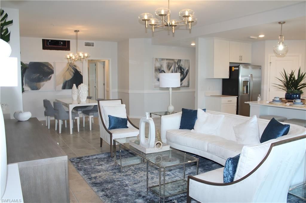 5733 Oakmont Ct , Unit 8612, Ave Maria, FL 34142 Photo