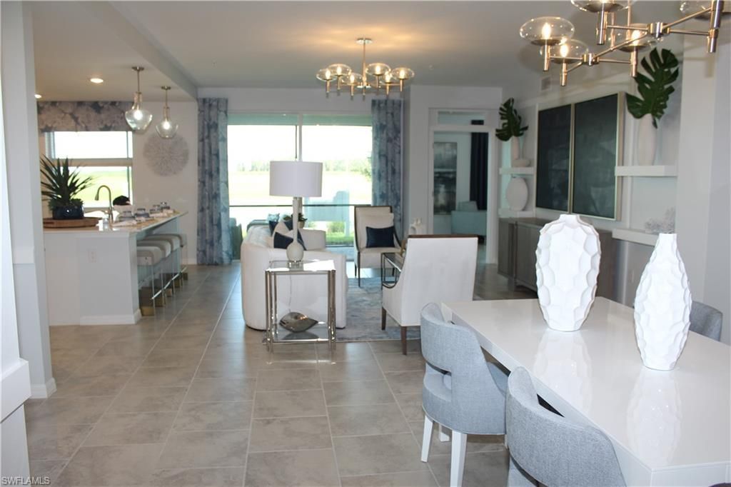 5733 Oakmont Ct , Unit 8612, Ave Maria, FL 34142 Photo