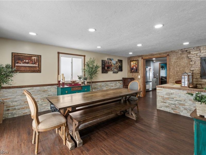 4632 5th Street NW, Canton, OH 44708 Photo 11