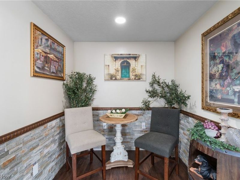 4632 5th Street NW, Canton, OH 44708 Photo 12