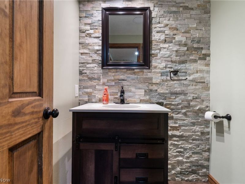 4632 5th Street NW, Canton, OH 44708 Photo 13