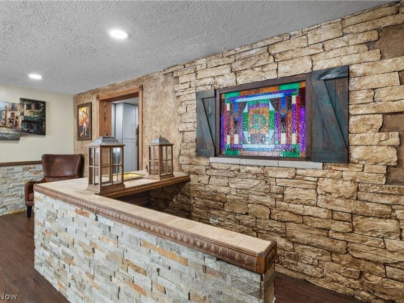 4632 5th Street NW, Canton, OH 44708 Photo 14