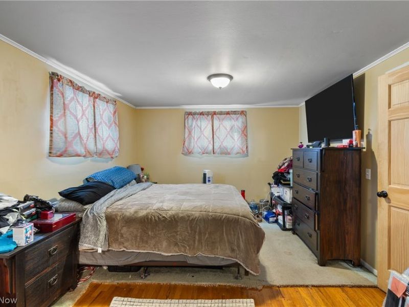 4632 5th Street NW, Canton, OH 44708 Photo 15