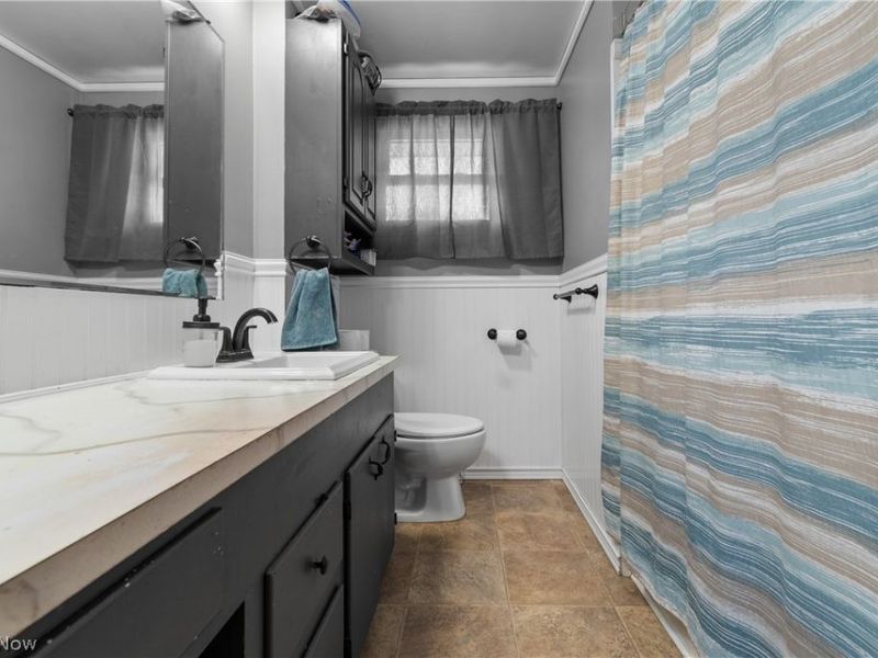 4632 5th Street NW, Canton, OH 44708 Photo 16