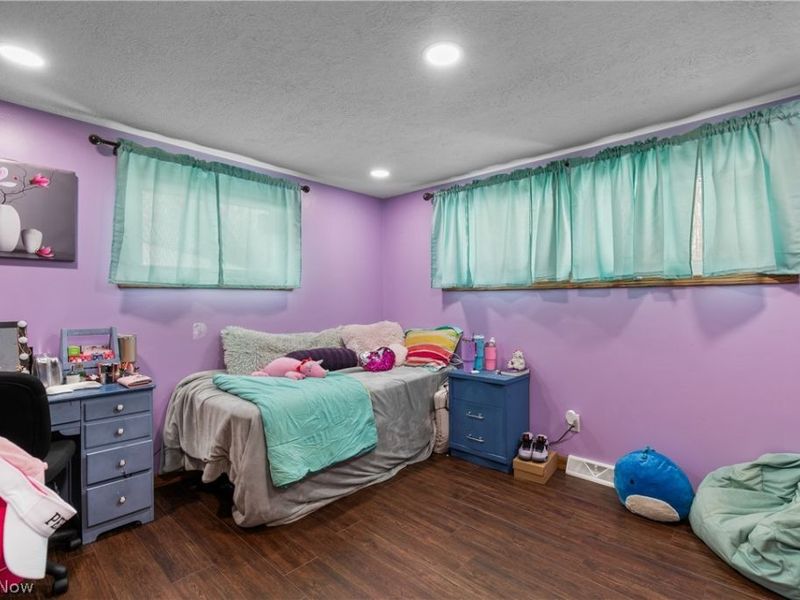 4632 5th Street NW, Canton, OH 44708 Photo 17