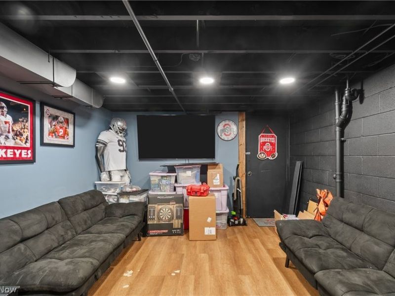 4632 5th Street NW, Canton, OH 44708 Photo 19