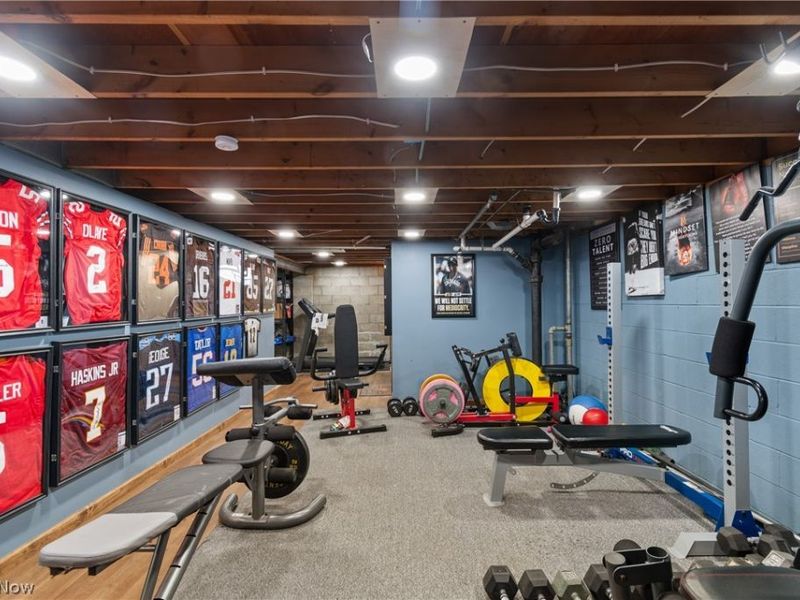 4632 5th Street NW, Canton, OH 44708 Photo 20