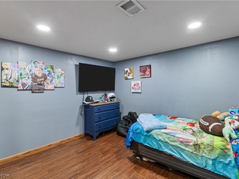 4632 5th Street NW, Canton, OH 44708 Photo 21