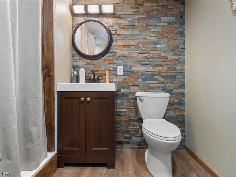 4632 5th Street NW, Canton, OH 44708 Photo 22