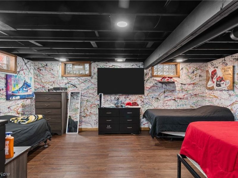 4632 5th Street NW, Canton, OH 44708 Photo 23