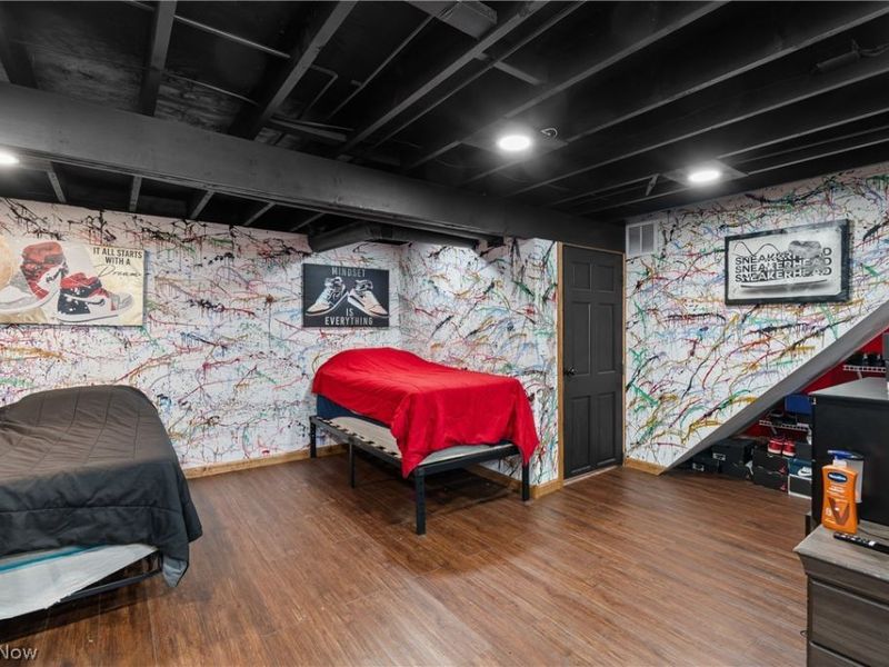 4632 5th Street NW, Canton, OH 44708 Photo 24