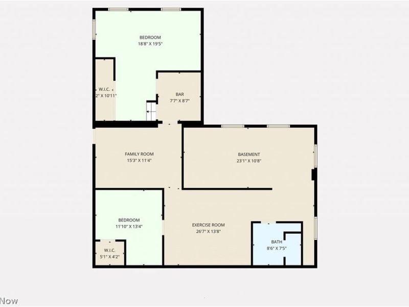 4632 5th Street NW, Canton, OH 44708 Photo 25