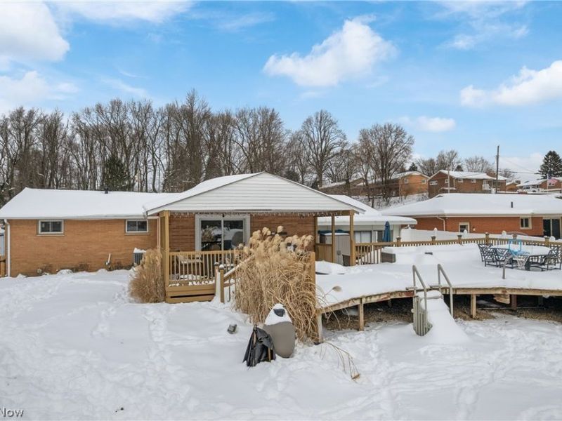 4632 5th Street NW, Canton, OH 44708 Photo 26