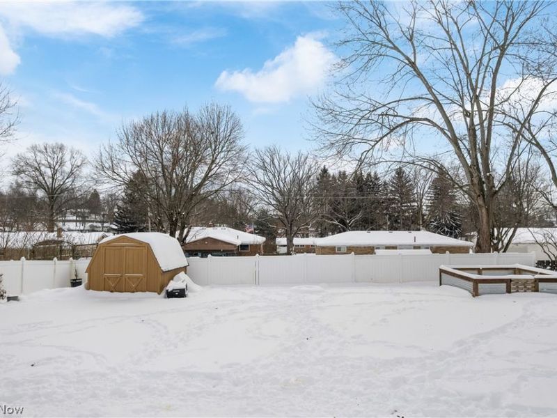 4632 5th Street NW, Canton, OH 44708 Photo 27