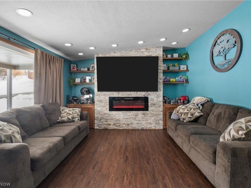 4632 5th Street NW, Canton, OH 44708 Photo 3