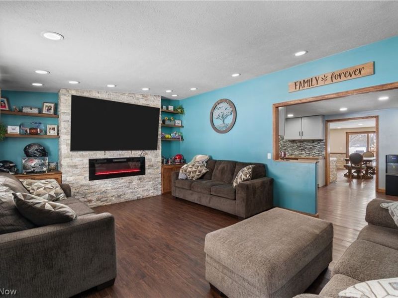 4632 5th Street NW, Canton, OH 44708 Photo 5