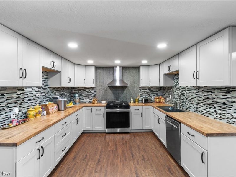 4632 5th Street NW, Canton, OH 44708 Photo 7