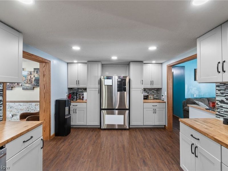 4632 5th Street NW, Canton, OH 44708 Photo 8