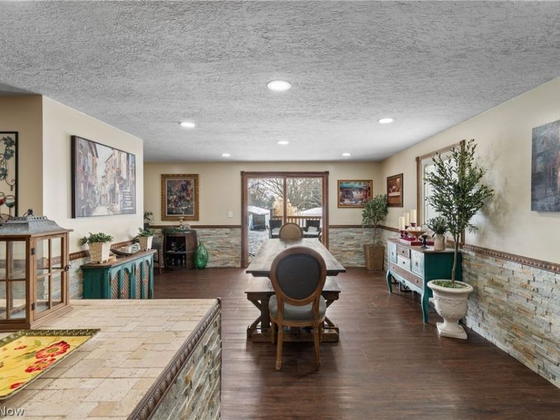 4632 5th Street NW, Canton, OH 44708 Photo 9