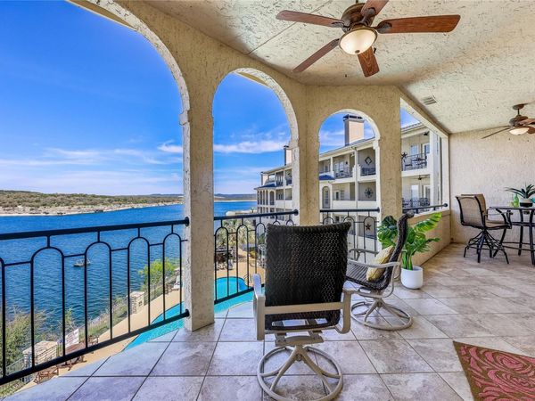 3404 American DR, Unit 3224, Lago Vista, TX 78645